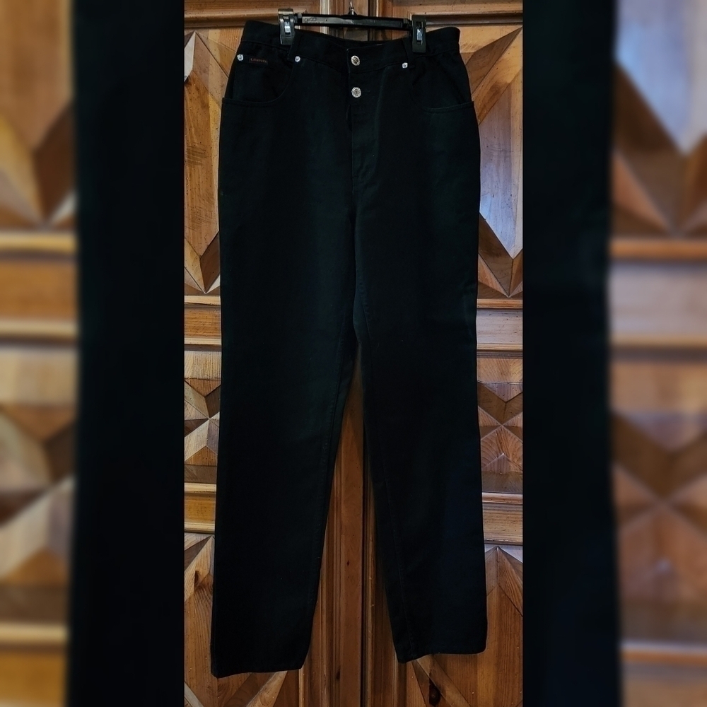 Vintage Lawman Jeans Sz 15